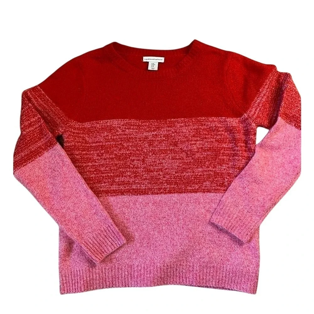 cupcakes & cashmere cupcakes cashmere